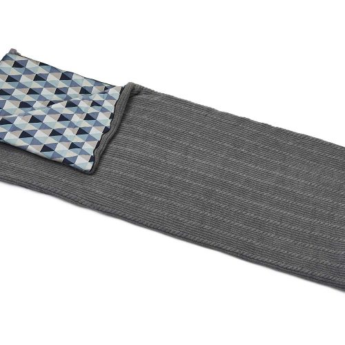 Berger Camper Comfort 150G Deckenschlafsack - Schlafsäcke