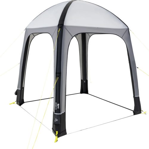 Kampa Air Shelter 200 Pavillon - Pavillons & Tarps