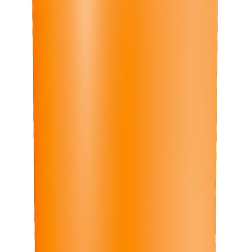 Dometic Edelstahl Isolierflasche 660 ml Mango - Isolierflaschen & Isobehälter
