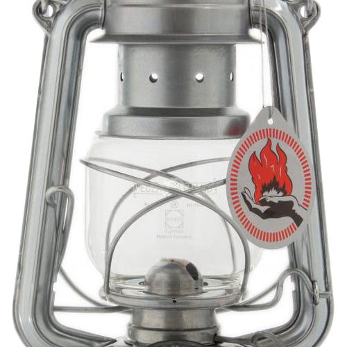 Feuerhand Sturmlaterne Baby Special 276 - Gaslampen