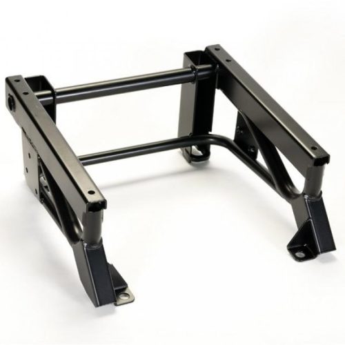 Sportscraft Sitzkasten flach X250  - Sitze & Drehkonsolen