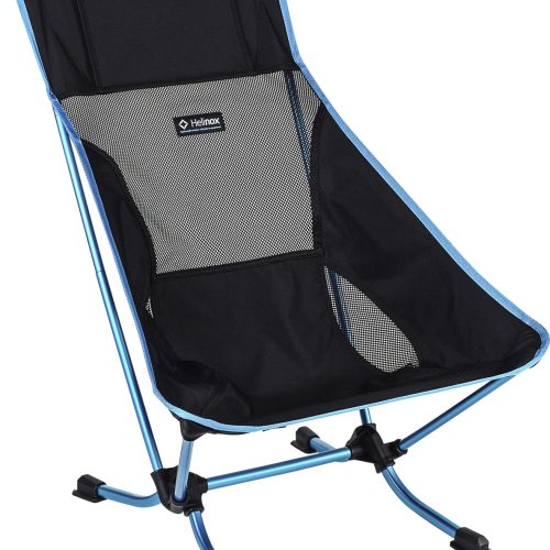 Helinox Beach Chair - Strandstühle