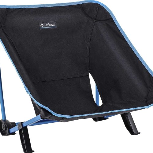 Helinox Incline Festival Chair - Faltstühle