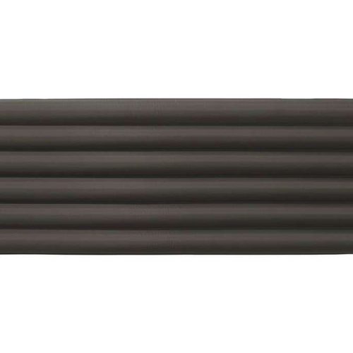 Easy Camp Airbeds Hexa Luftmatratze schwarz  - Luftbetten