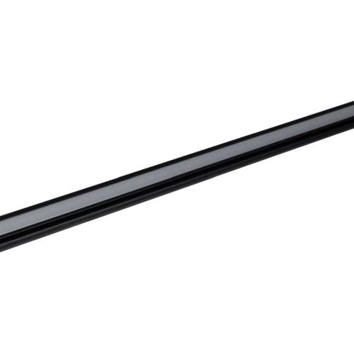 Thule Zelt / LED Montageschiene für Omnistor 5200 - Weiteres Markisenzubehör
