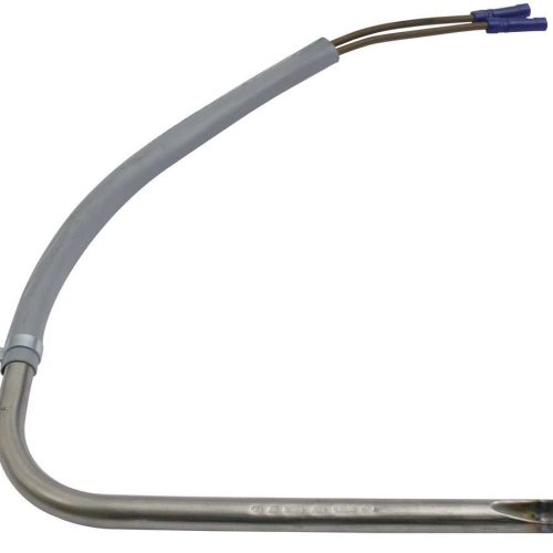 Dometic Heizpatrone (12V/120W) - Ersatzteile Haushalt