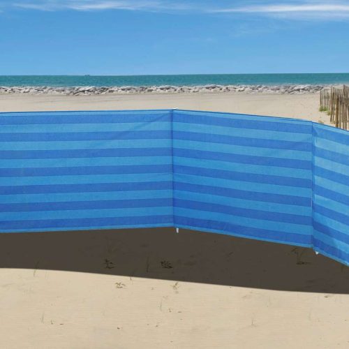 Brunner Bahama TNT Windschutz - Sichtschutz & Sonnenschirme