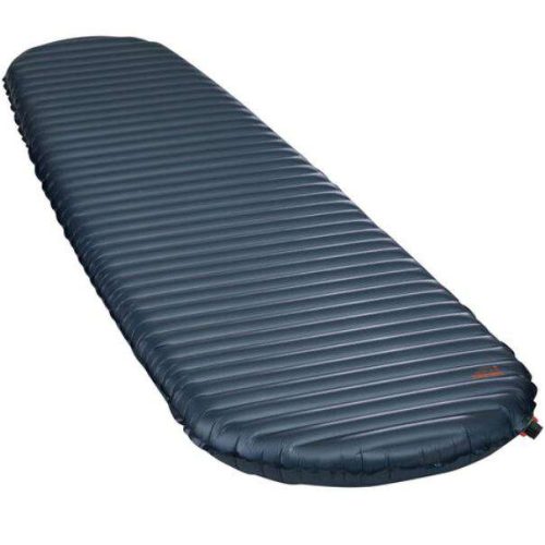 Therm-a-Rest NeoAir UberLite Orion Isomatte regular - Iso- & Campingmatten