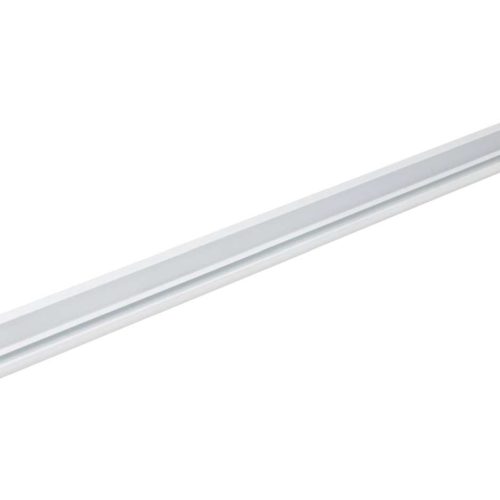 Thule Zelt / LED Montageschiene für Omnistor 5200 - Weiteres Markisenzubehör