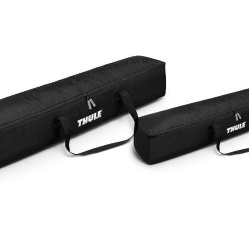 Thule Luxury Storage Bag Aufbewahrungstasche für Markisenzelt  - Weiteres Markisenzubehör