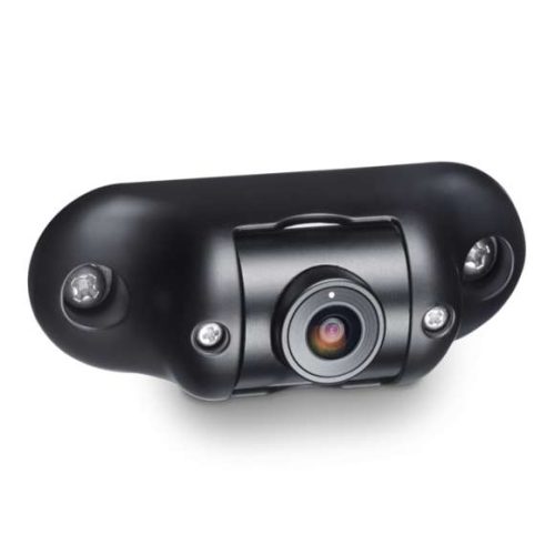 Dometic PerfectView CAM 29S Zylinderfarbkamera - Rückfahrkameras & Rückfahrsysteme