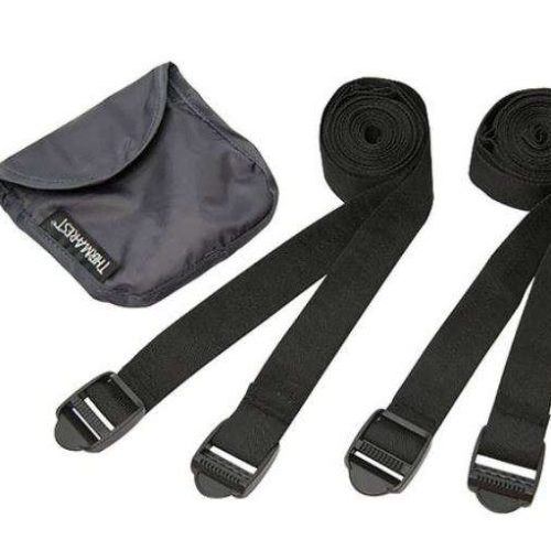 Therm-a-Rest Universal Couple Kit  - Möbelzubehör