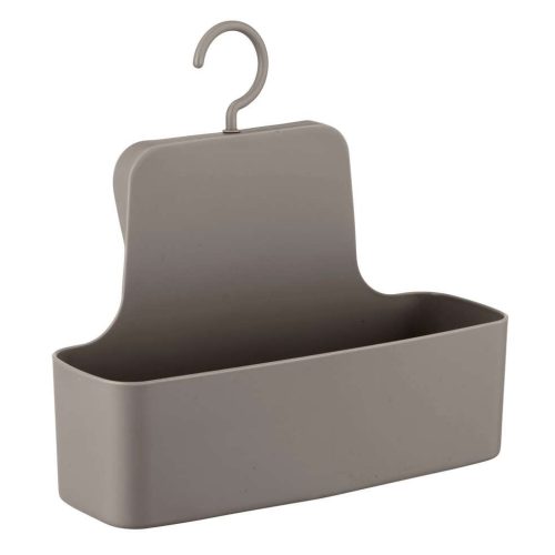 Wenko Duschcaddy Mod. Barcelona taupe - Ordnungssysteme