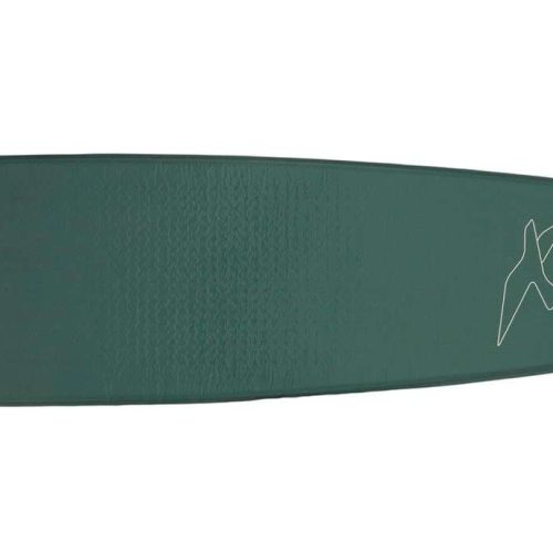 Easy Camp Lite Mat Single 2,5 cm - Iso- & Campingmatten