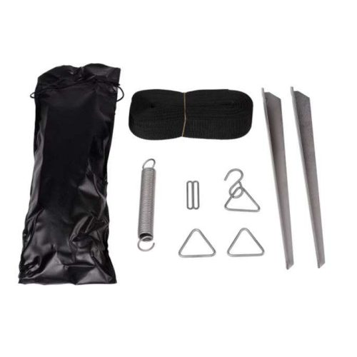 Thule Hold Down Kit Sturmband 11,0 m - Markisenabspannung & -sicherung