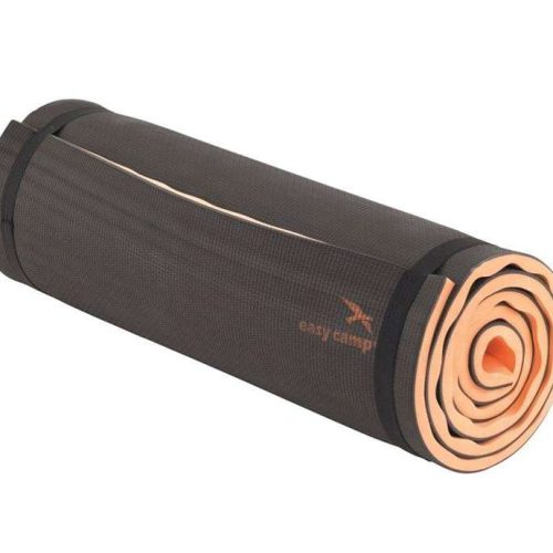 Easy Camp Wave Isoliermatte - Iso- & Campingmatten