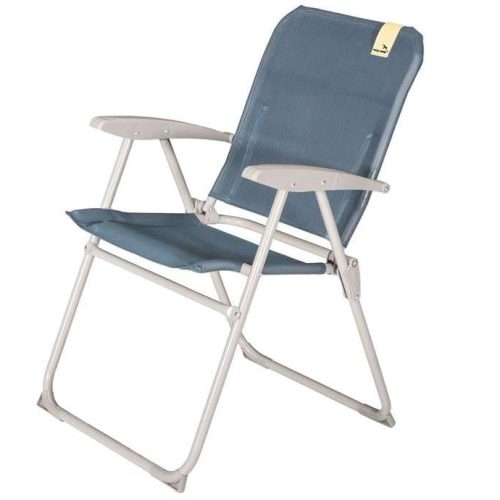 Easy Camp Chairs Swell Klappstuhl - Klappstühle