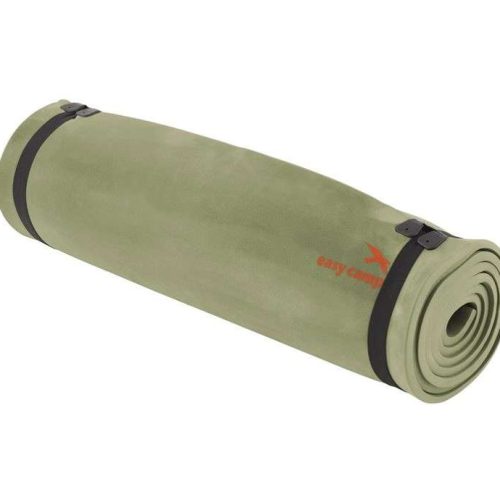 Easy Camp Basic Isoliermatte - Iso- & Campingmatten