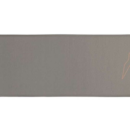 Easy Camp Siesta Mat Single 1,5 cm  - Iso- & Campingmatten