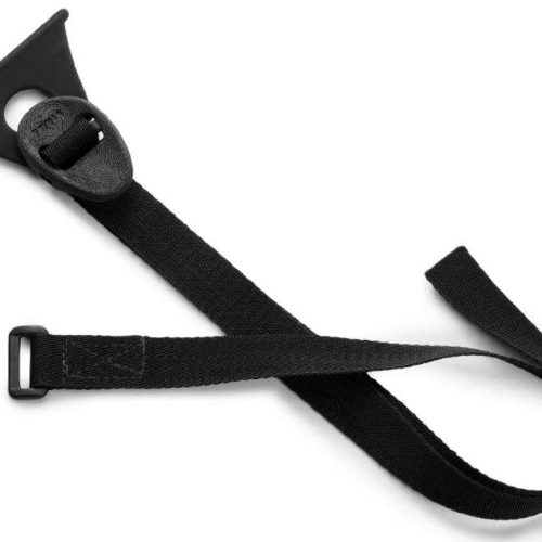 Thule Strap Kit für Organizer Befestigungsgurt Doppelpack  - Weiteres Markisenzubehör