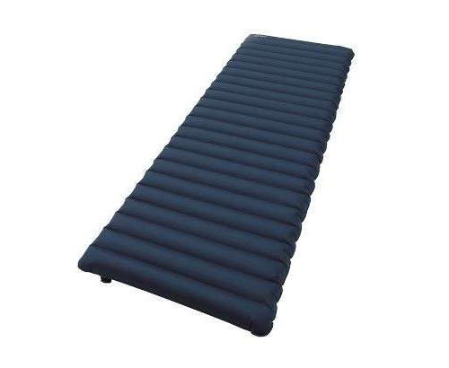 Outwell Reel Airbed Luftbett 195 x 70 cm single - Luftbetten