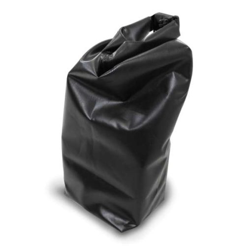 Dometic Hub Weight Bag Ballasttaschen für Pavillons - Pavillons & Tarps
