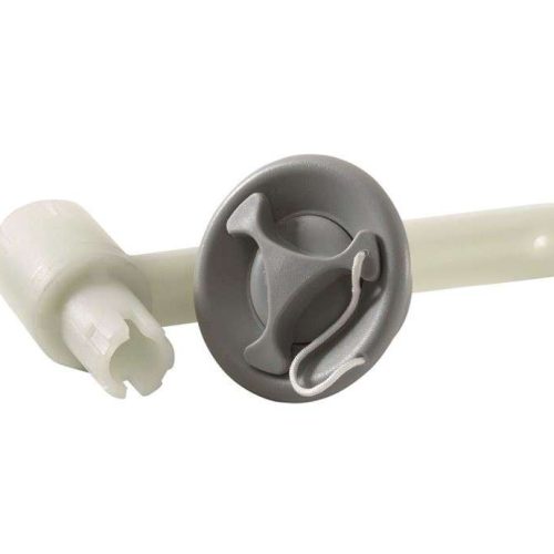 Outwell Air Repair Ventilset - Zeltreparatur