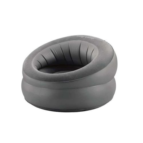 Easy Camp Movie seat einzel - Relaxsessel