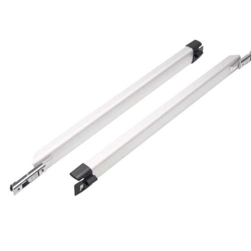 Thule Tension Arm Set 6300 Spannarmset für Thule Omnistor 6300 - Markisenabspannung & -sicherung