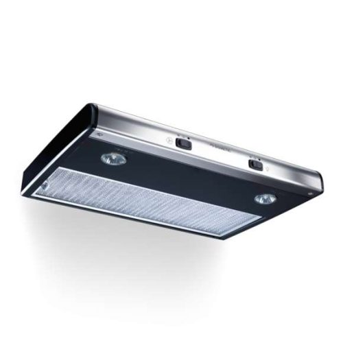 Dometic Dunstabzugshaube CK400 12V - Kochgeräte & sonstiges