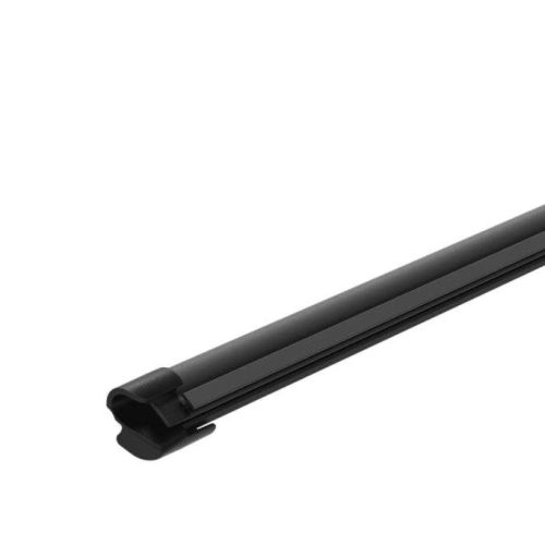 Thule Tent LED Mounting Rail Montageschiene - Weiteres Markisenzubehör