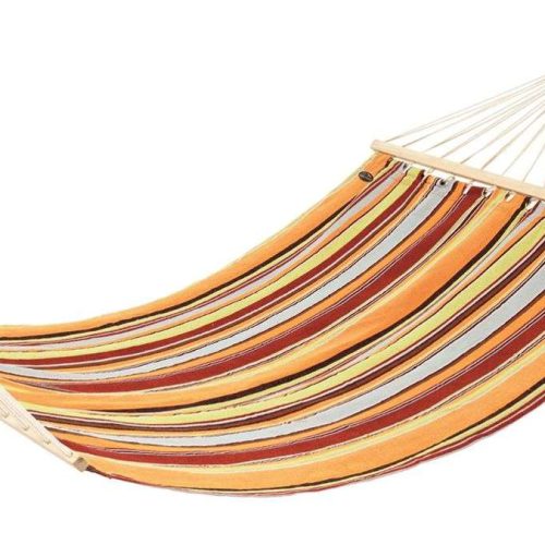 Easy Camp Hammocks Havana Doppelt Hängematte - Hängematten