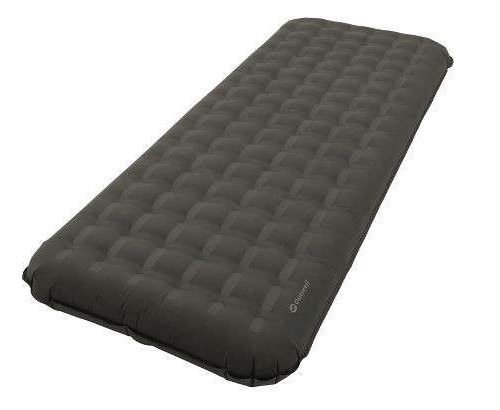 Outwell Flow Airbed Luftbett 200 x 80 cm single - Luftbetten