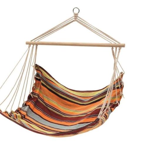 Easy Camp Hammocks Jamaica Hängematte - Hängematten