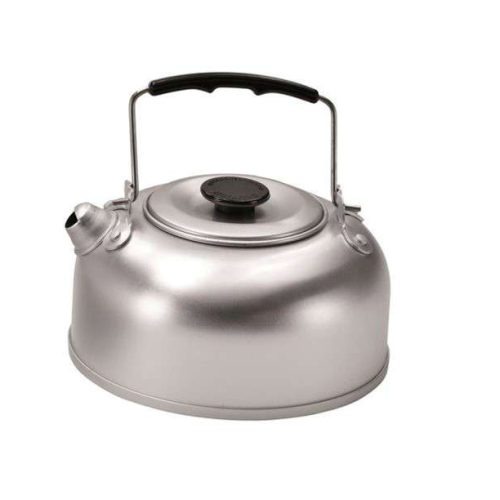 Easy Camp Cooking Compact Kettle Wasserkocher - Wasserkessel