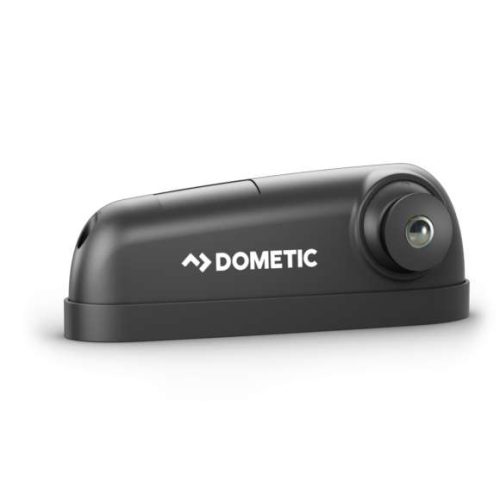 Dometic PerfectView CAM1000  toter Winkel Kamera mit Objekterkennung für Lkw  - Rückfahrkameras & Rückfahrsysteme