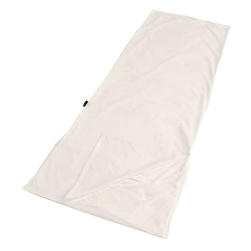 Easy Camp Square Schlafsackbezug YHA rectangle - Decken