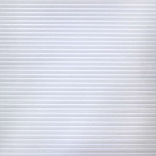 Wenko Anti Rutsch Matte 150 x 50 cm transparent - Ordnungssysteme