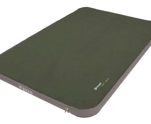 Outwell Dreamhaven double 15.0 cm Liegematte 200 x 140 cm  - Iso- & Campingmatten