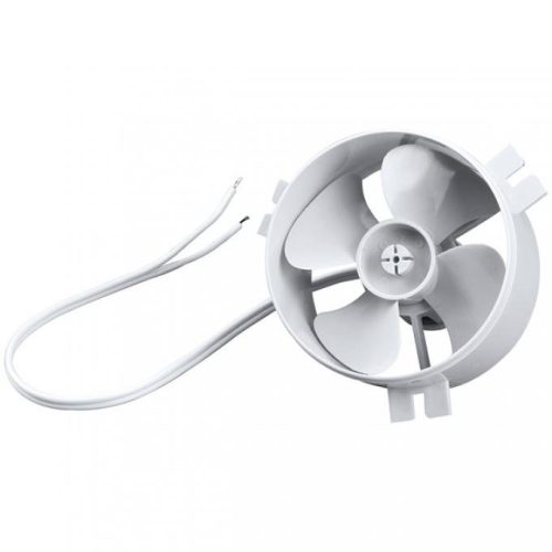Ventilator 12 Volt - Kühlschrank-Zubehör von Comet