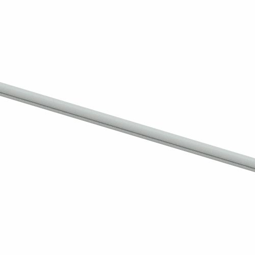 Fiamma Kit Rafter passend zu Carav. XL 360-550 - Ersatzteile Fahrzeug