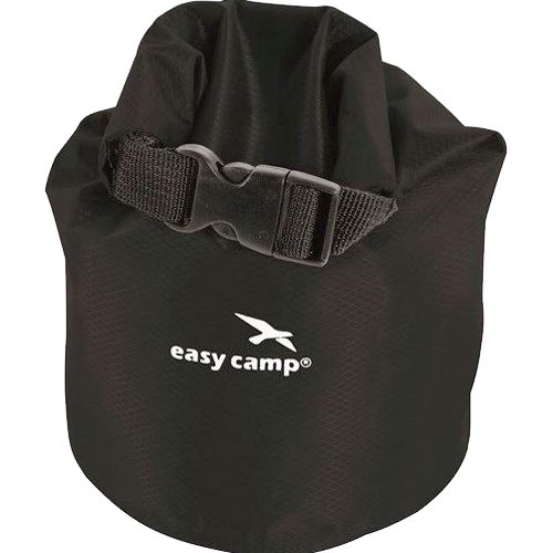 Easy Camp Dry pack Wasserdichter Packbeutel XS 1,5 Liter - Taschen & Packsäcke