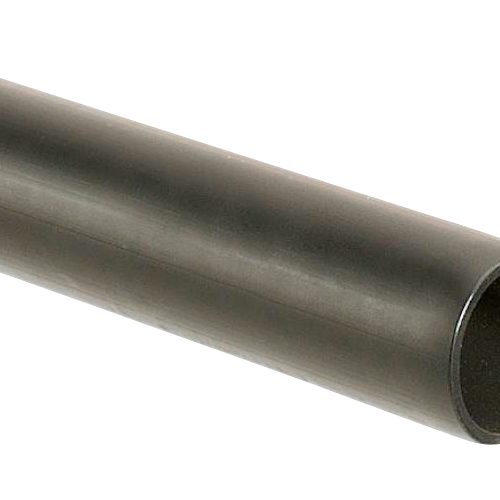 Gasleitungsrohr 100cm - Gasregler & Gasschläuche von AL-KO