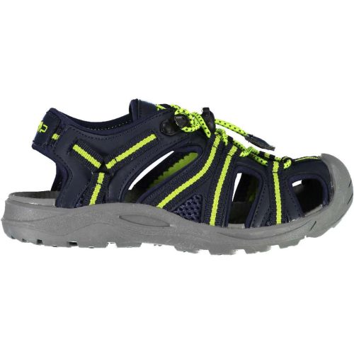 Campagnolo Aquarii 2.0 Kinder Sandale dunkelblau 30 - Kinderschuhe von CMP