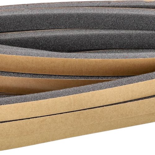 Thule Dichtung (3x2m)  - Ersatzteile Fahrzeug