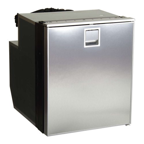 Webasto Cruise Elegance 65 EL Einbaukühlschrank 65 Liter 12 / 24 V Türanschlag rechts  - Einbaukühlschränke