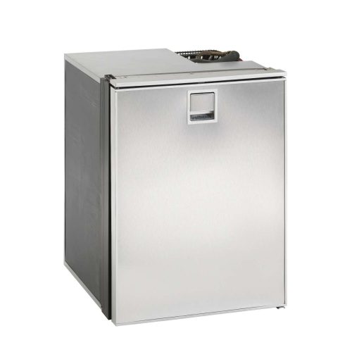 Webasto Cruise 85 Elegance Einbaukühlschrank 85 Liter 12 / 24 V Türanschlag links - Einbaukühlschränke