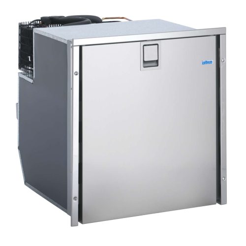 Webasto DR55 Schubladen Einbaukühlschrank 12 / 24 V 55 Liter - Einbaukühlschränke