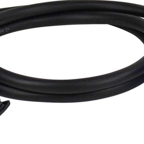 CEE-Adapterleitung 3-polig auf SEV-Kupplung (Schweiz) 1,5 m - CEE-Stecker & -Adapter von AS-Schwabe