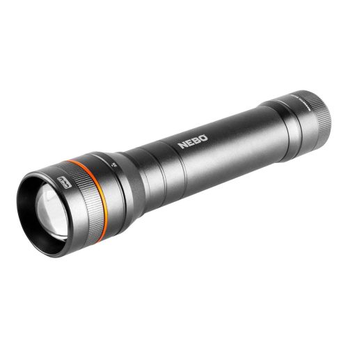 Nebo Taschenlampe Newton 750 Lumen - LED Campingleuchten
